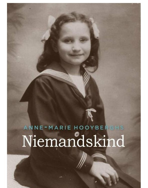 Niemandskind