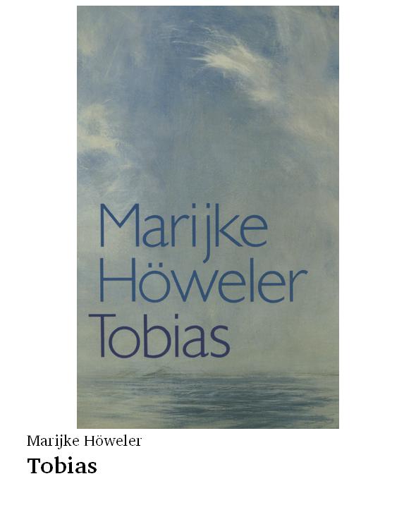 Tobias