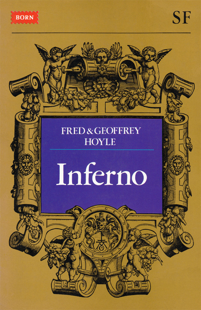 Inferno