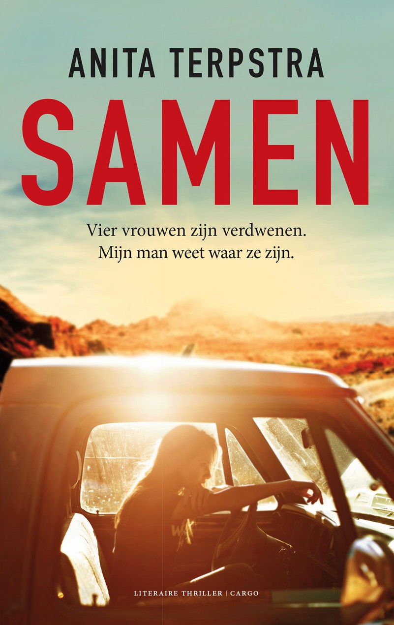 Samen (2016)
