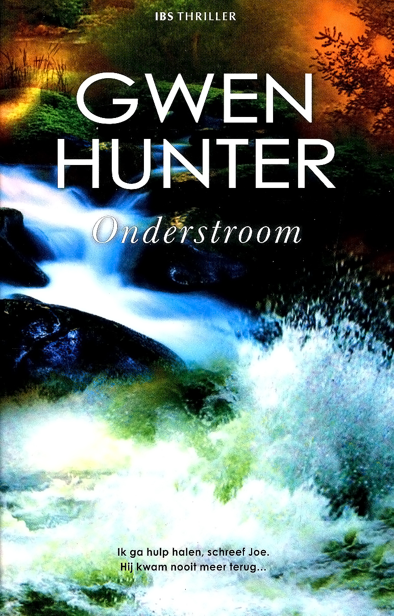Onderstroom