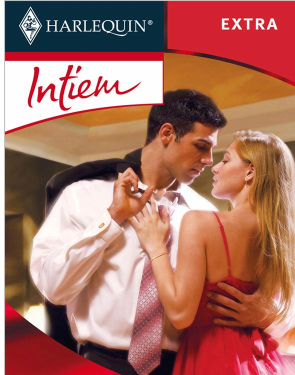 Een vurige vete/Passie en strijd