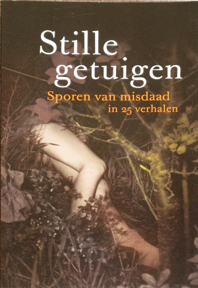 Stille getuigen