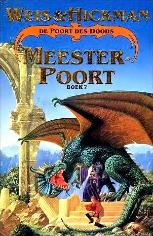 Meesterpoort