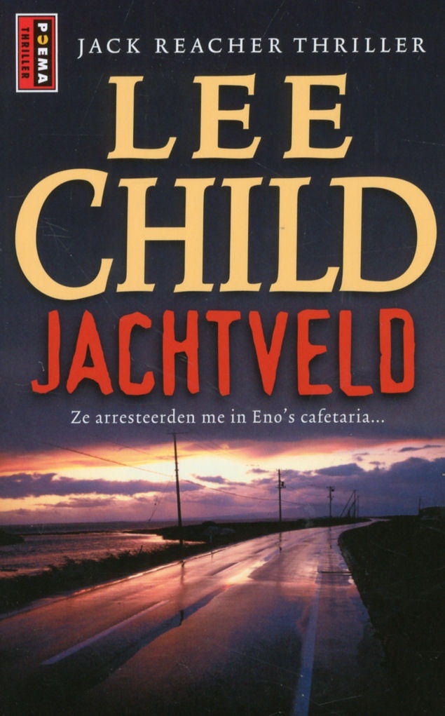Child Lee