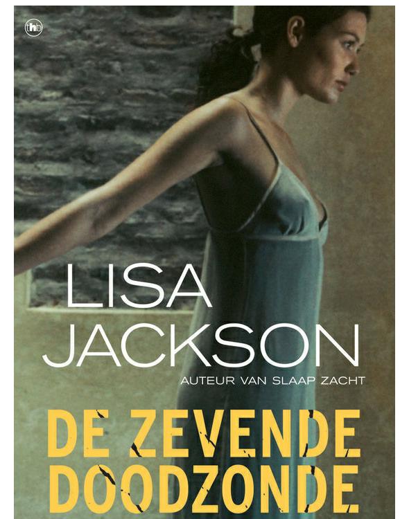 De Zevende Doodzonde