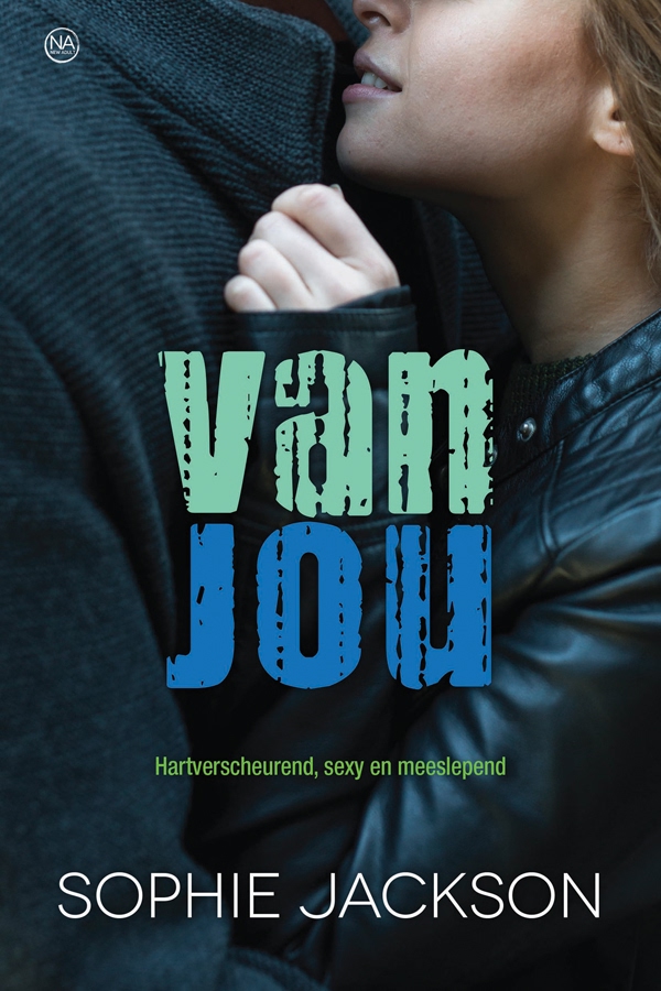 Van jou #3