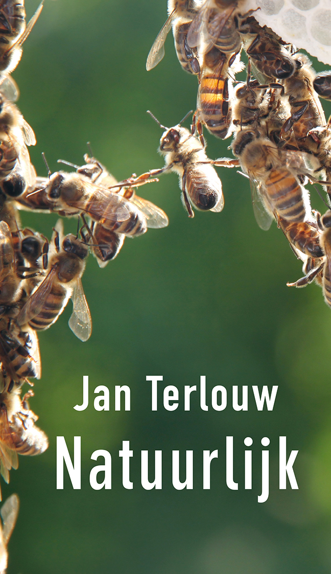 Natuurlijk
