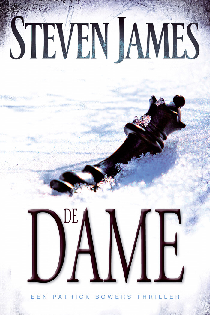 De Dame