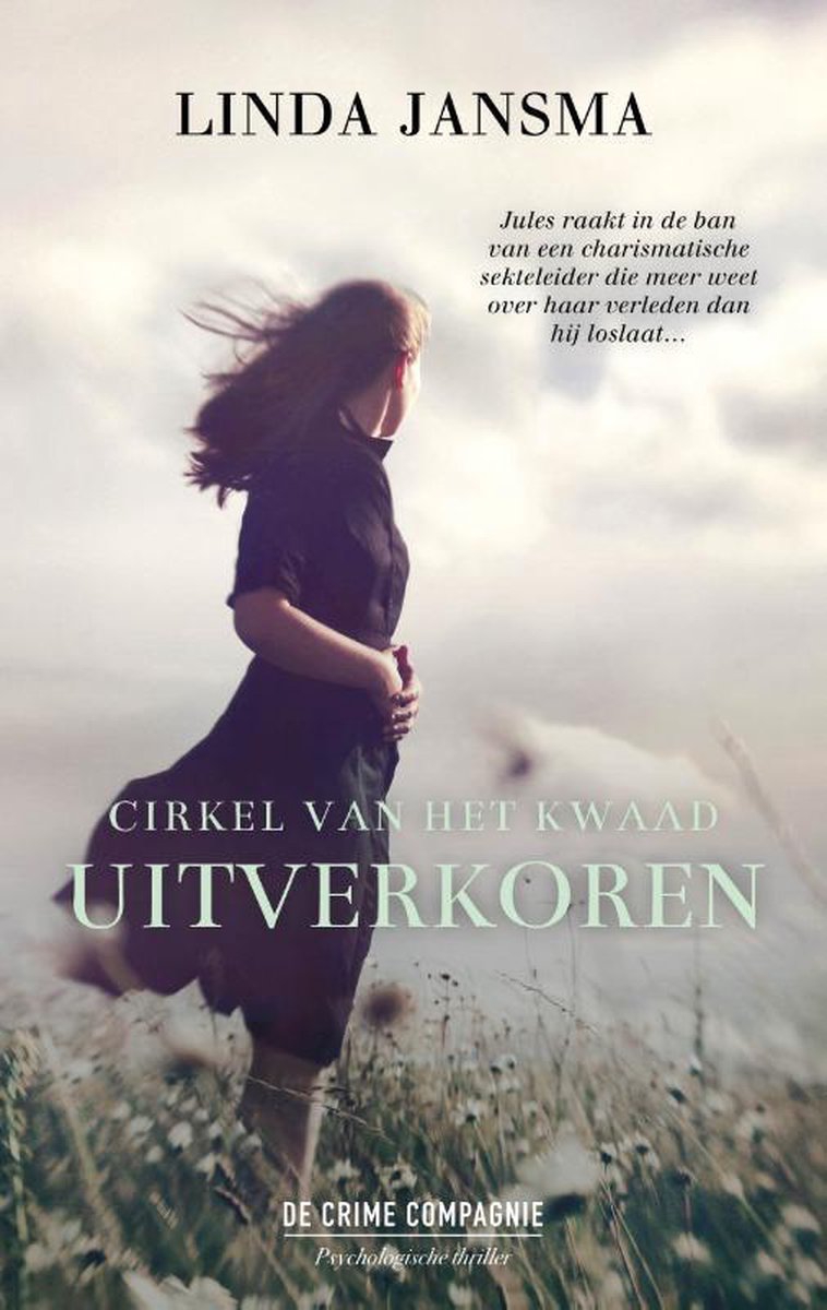 Uitverkoren