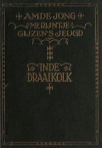 In De Draaikolk