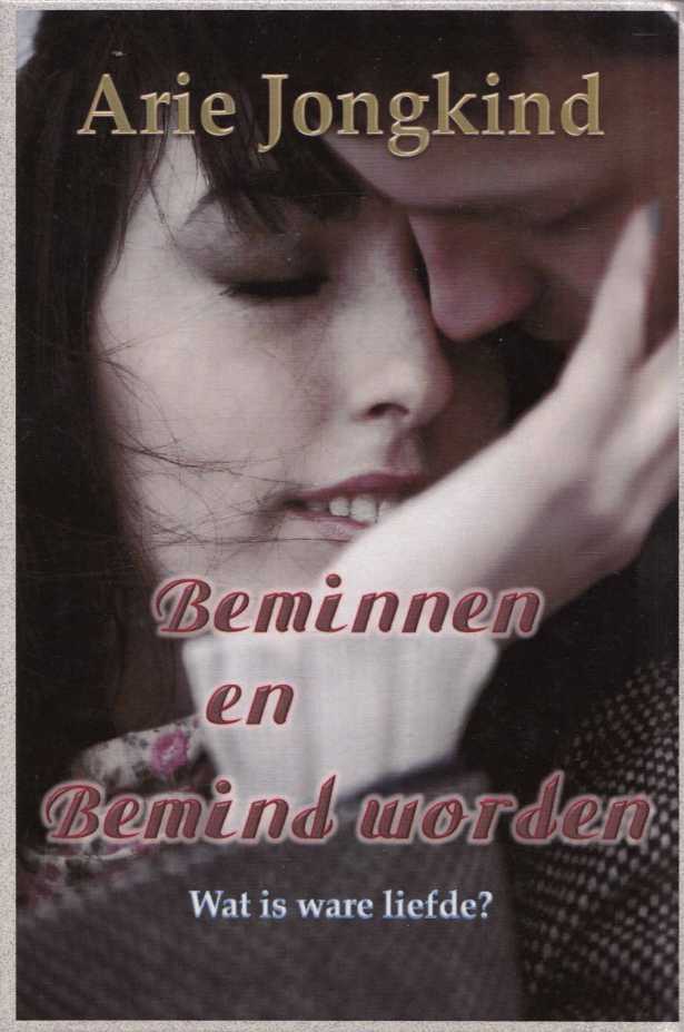 Beminnen en bemind worden
