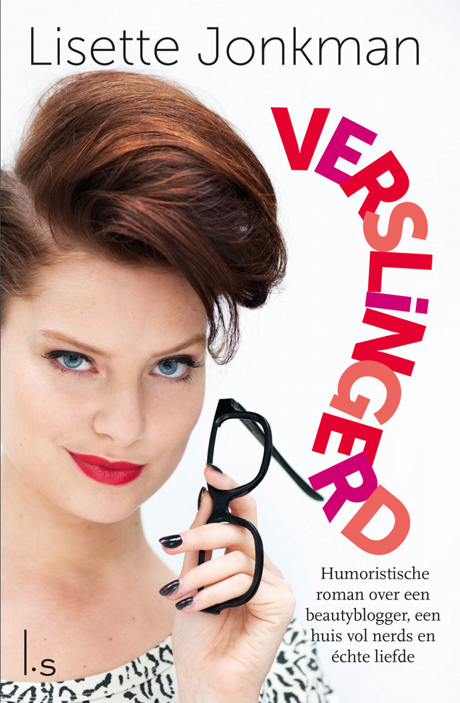 Verslingerd