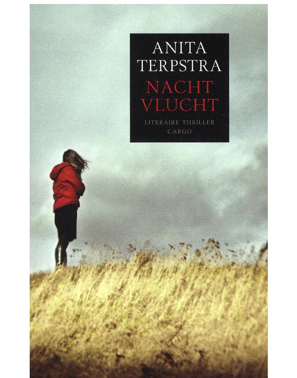 Nachtvlucht
