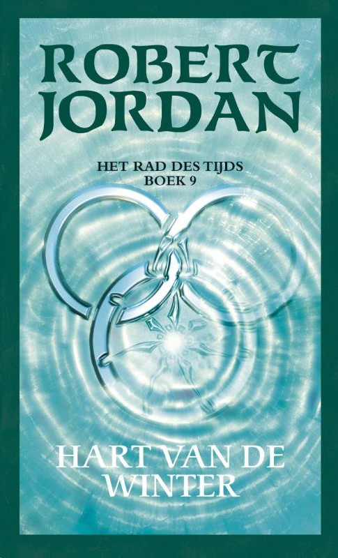Hart van de Winter