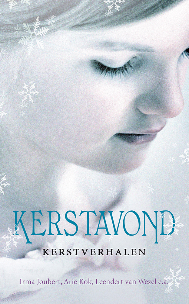Kerstavond, twintig kerstverhalen