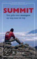 Summit