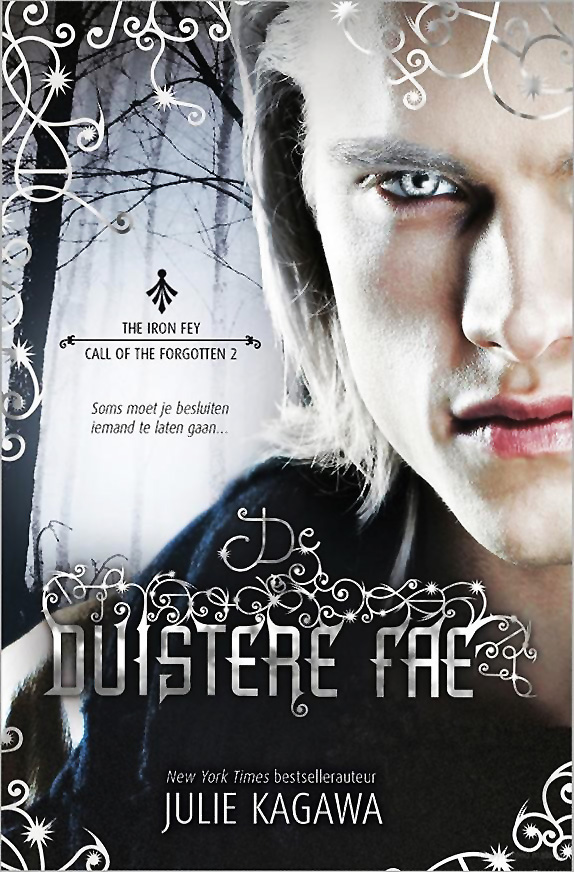 De duistere fae
