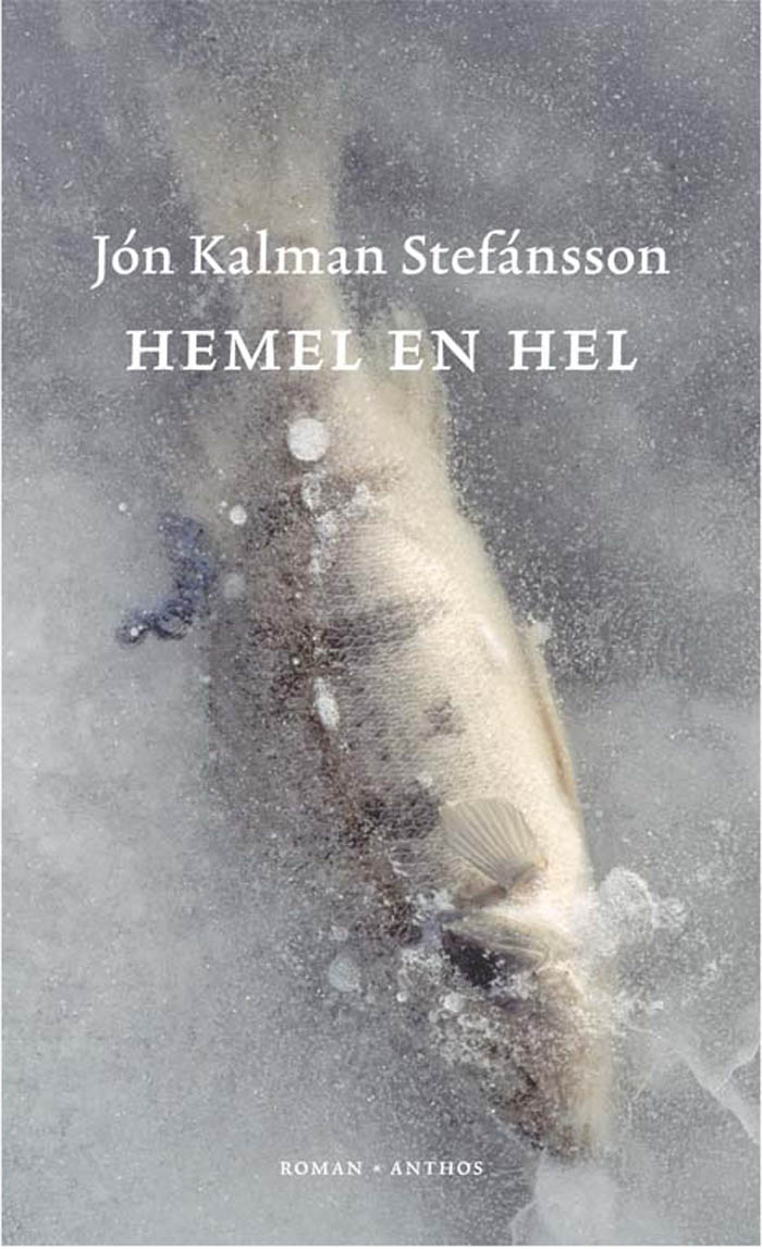 Hemel en hel