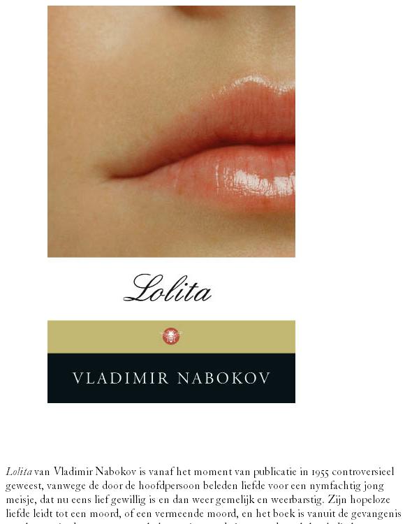 Lolita