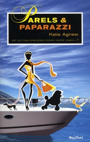 Parels En Paparazzi