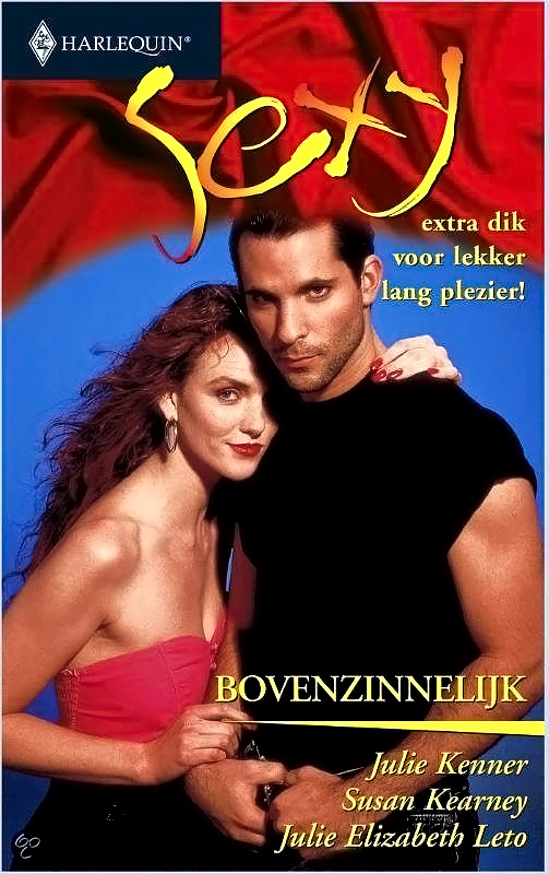 Bovenzinnelijk