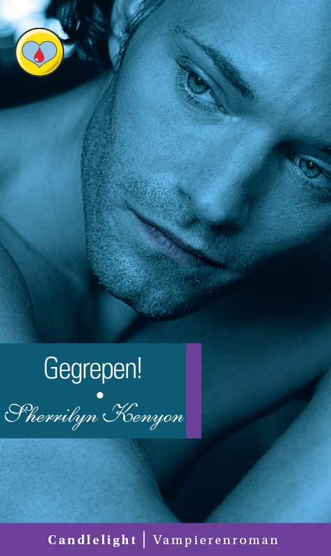 Gegrepen!