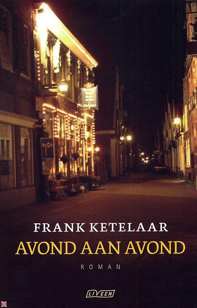 Avond aan avond (NL, 1987)