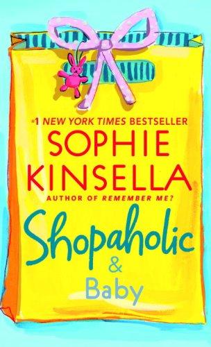 Shopaholic En Baby