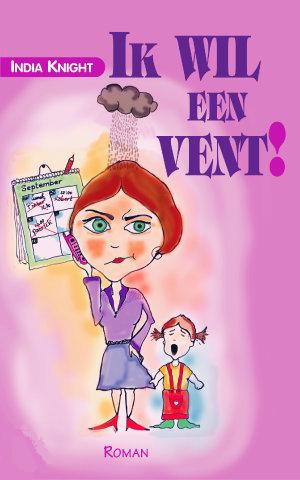 Ik wil een vent! (NL, 1987)