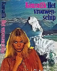 Het vrouwenschip