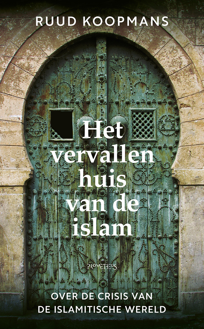 Het_vervallen_huis_van_de_Islam_epub