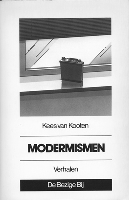 Modermismen