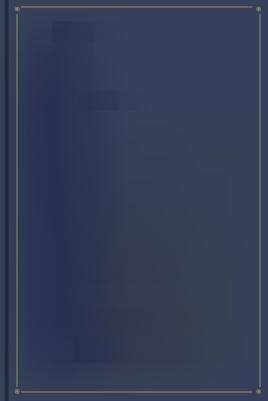 Nederlandse Vertaling (NL, 1953)