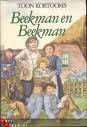 Beekman En Beekman 02 Internaat