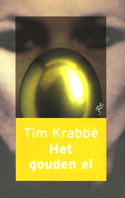 Het gouden ei (NL, 1987)