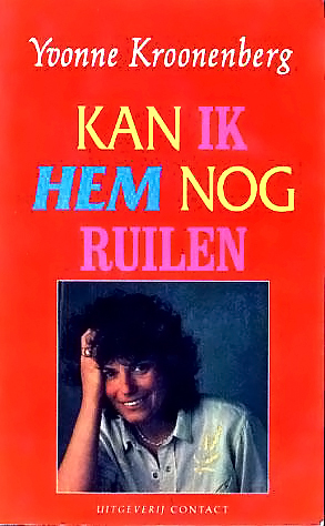 Kan ik hem nog ruilen ?