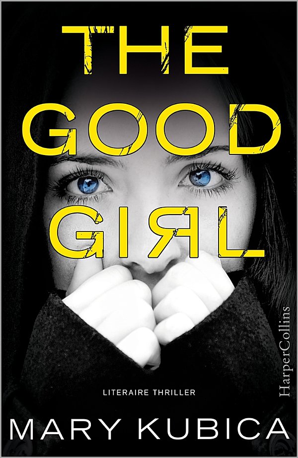The good girl