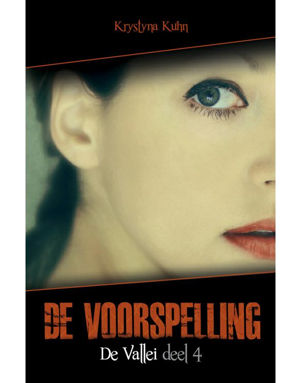 De voorspelling