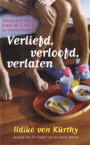 Verliefd, verloofd, verlaten