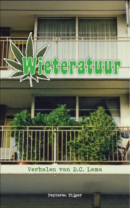 Wieteratuur (NL, 1987)