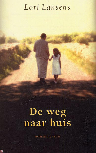 De weg naar huis
