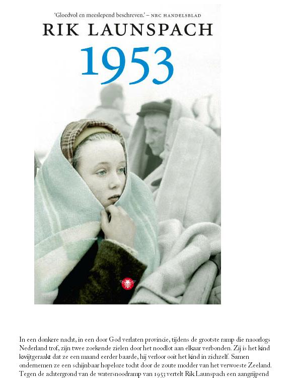 1953