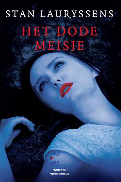 Het dode meisje