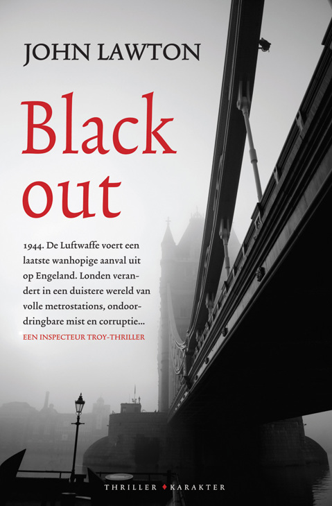 Black-Out