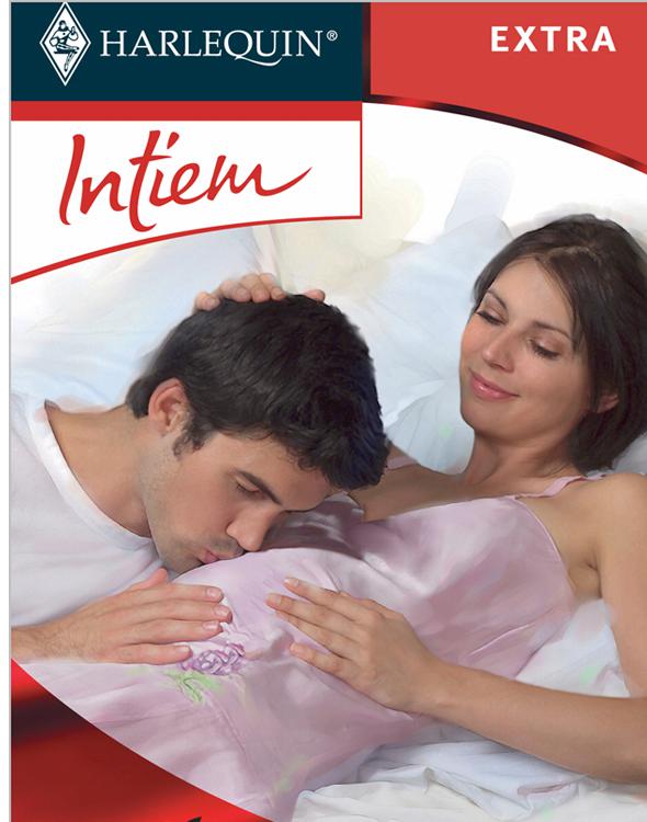 Schokkend geheim/Genadeloos knap