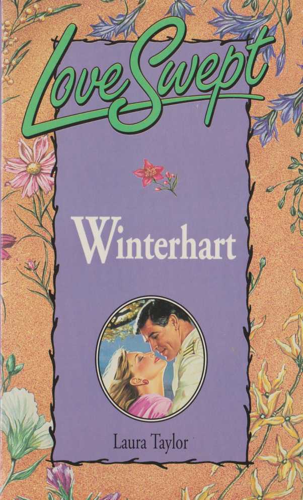 Winterhart