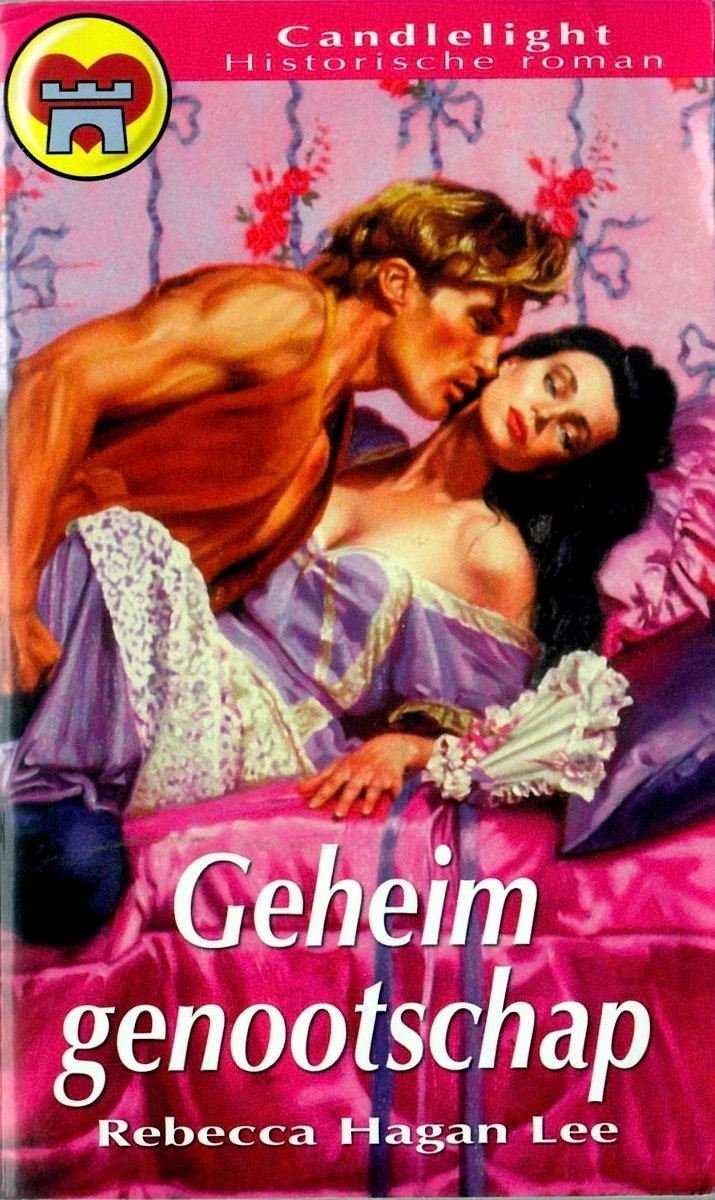 Geheim genootschap