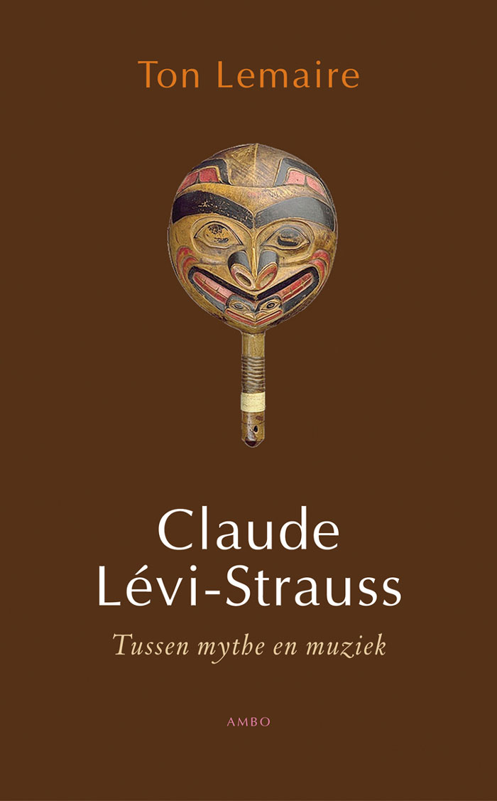 Claude Levi