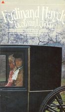 De avonturen van Ferdinand Huyck